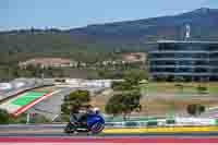 May-2023;motorbikes;no-limits;peter-wileman-photography;portimao;portugal;trackday-digital-images